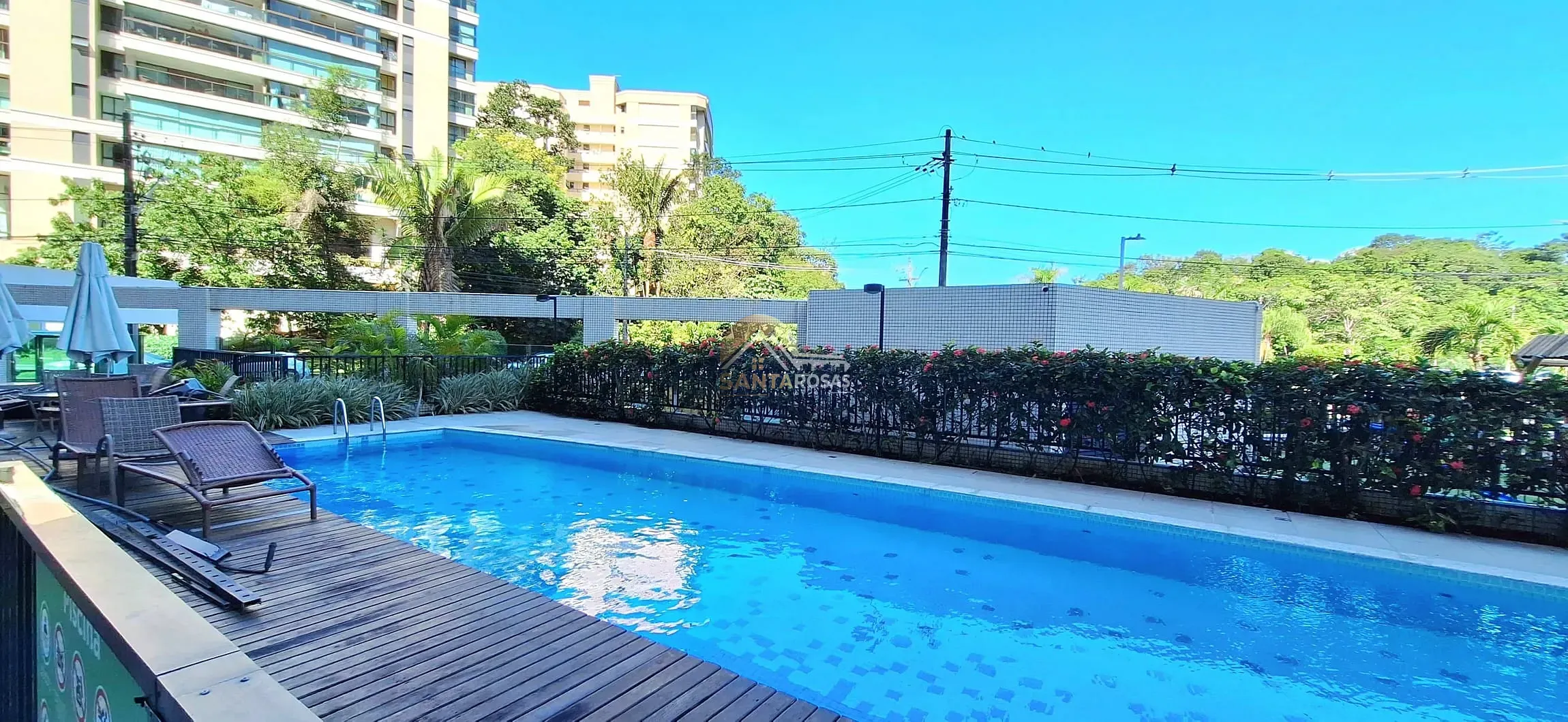 Apartamento, 2 quartos, 85 m² - Foto 26