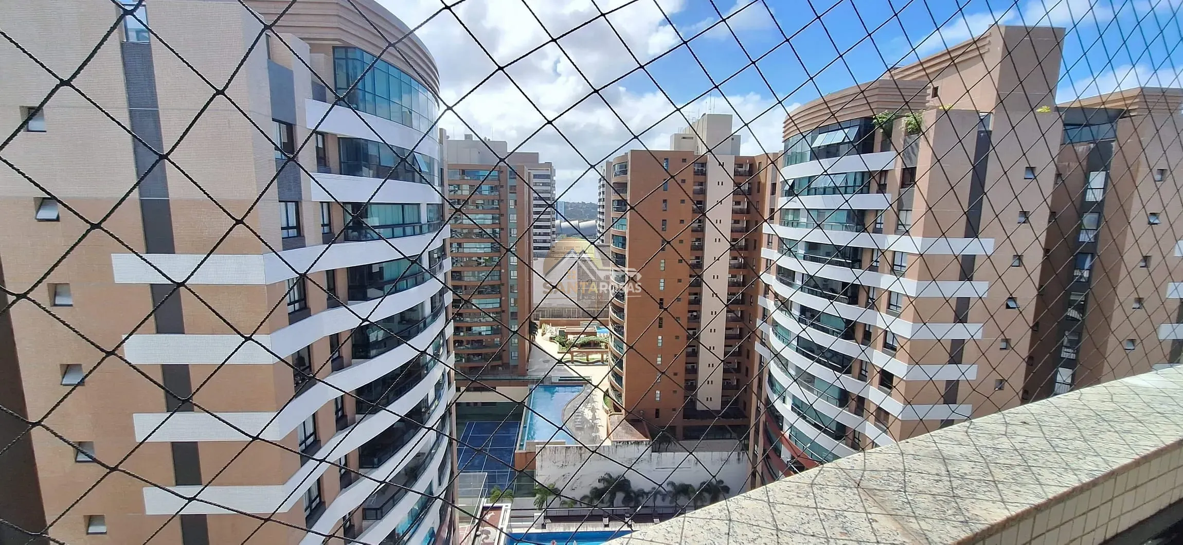 Apartamento, 2 quartos, 85 m² - Foto 15