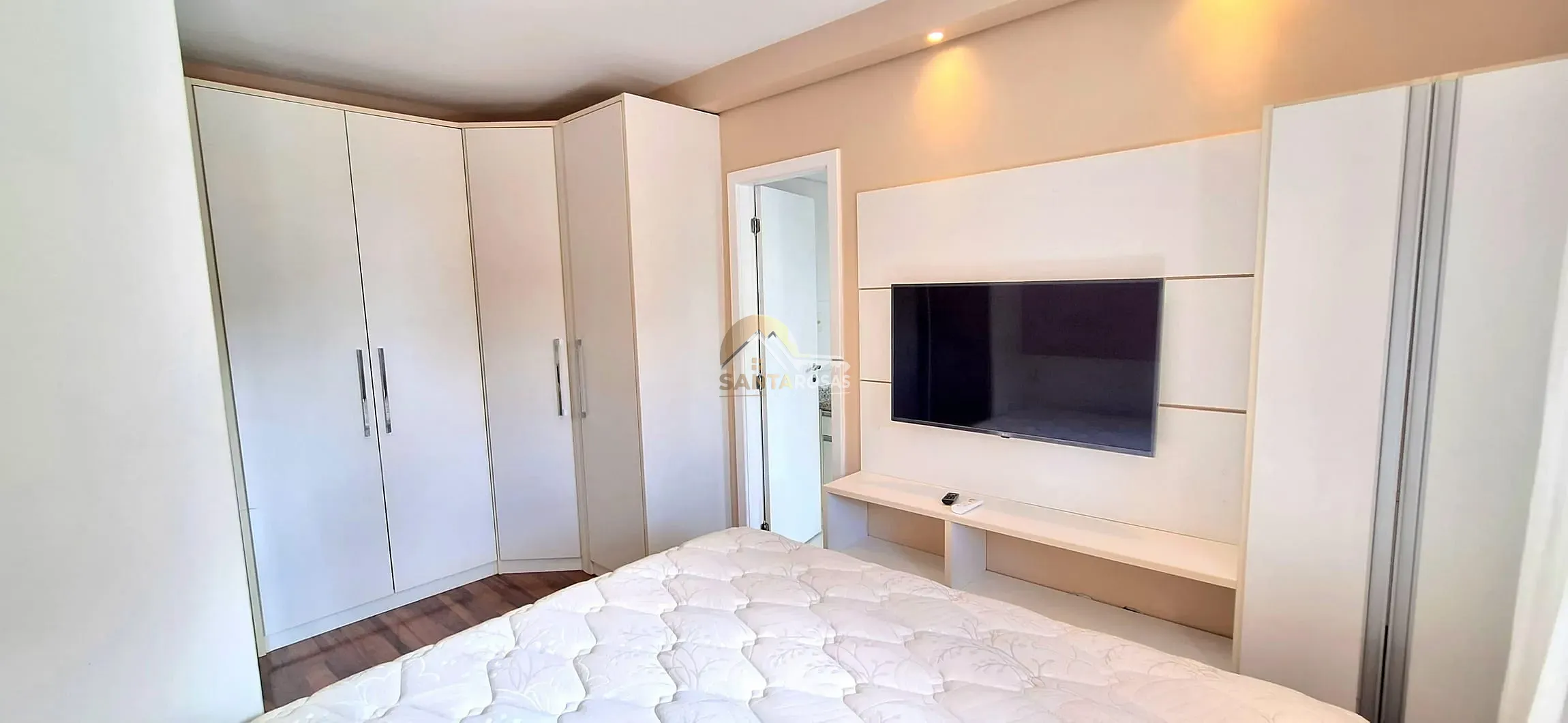 Apartamento, 2 quartos, 85 m² - Foto 18