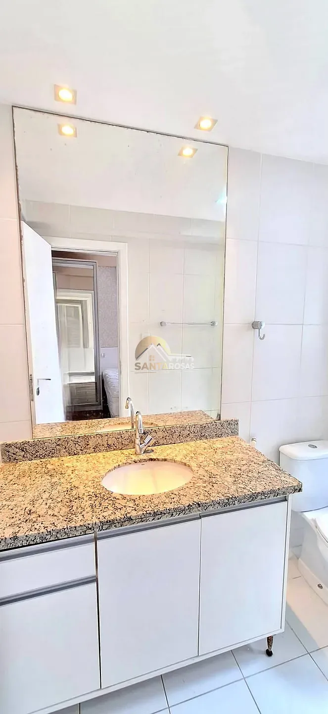 Apartamento, 2 quartos, 85 m² - Foto 19