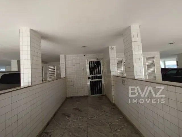 Apartamento com 113m² 3 quartos e 2 banheiros, à venda, no bairro Centro em Cabo Frio