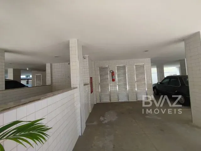 Apartamento com 113m² 3 quartos e 2 banheiros, à venda, no bairro Centro em Cabo Frio