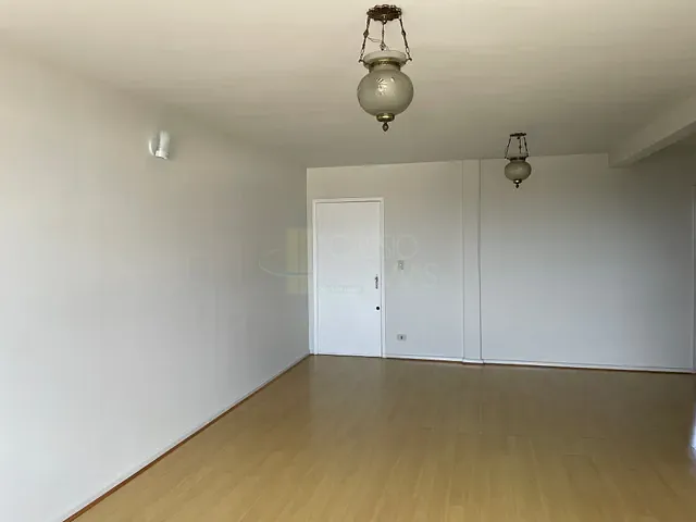 Apartamento com 145m² 3 quartos e 2 banheiros, à venda, no bairro Centro em Apucarana