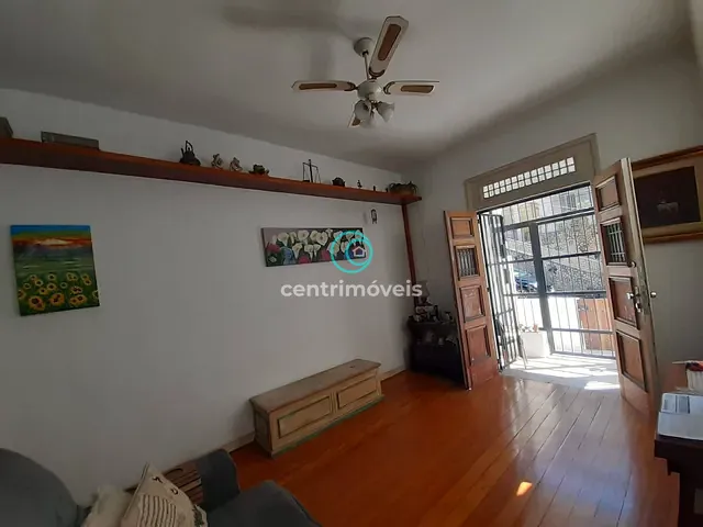 Apartamento com 93m² 3 quartos e 2 banheiros, à venda, no bairro Tijuca em Rio de Janeiro
