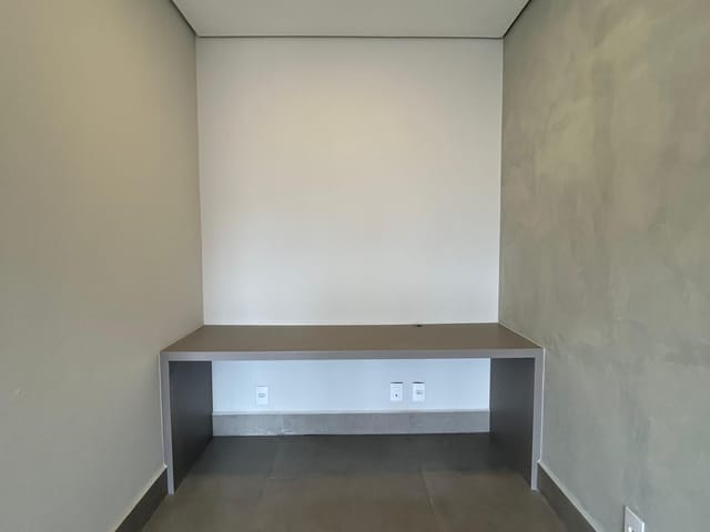 Apartamento 3 quartos e 4 banheiros, à venda, no bairro Jardim Veneza em Franca
