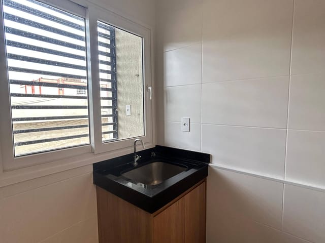 Apartamento 3 quartos e 4 banheiros, à venda, no bairro Jardim Veneza em Franca