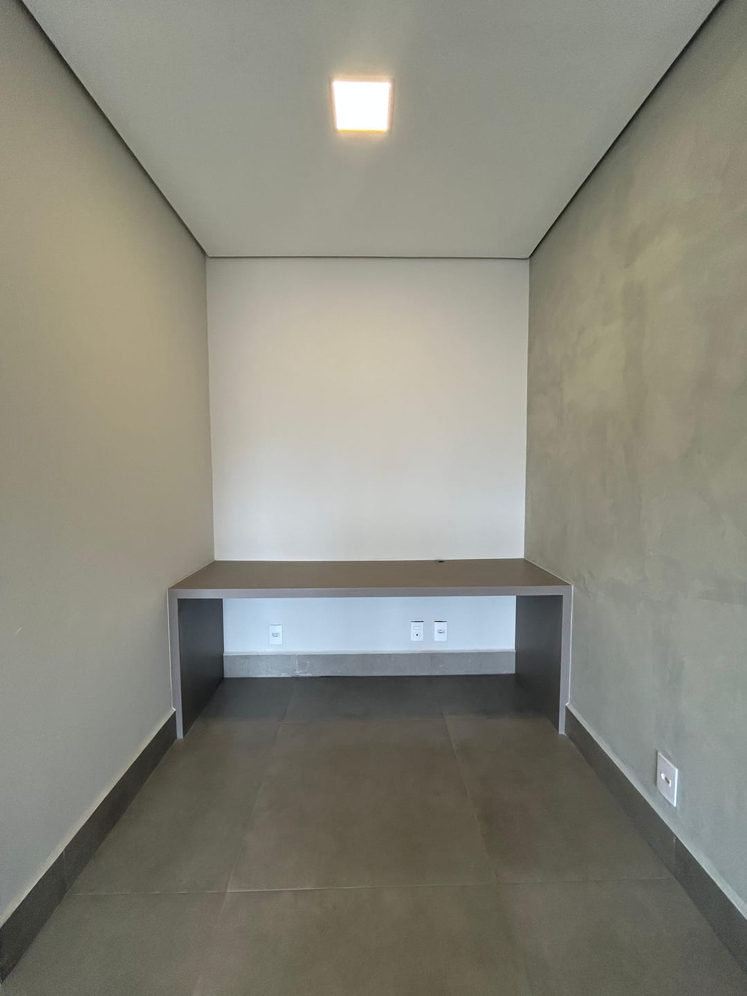 Apartamento, 3 quartos, 107 m² - Foto 3