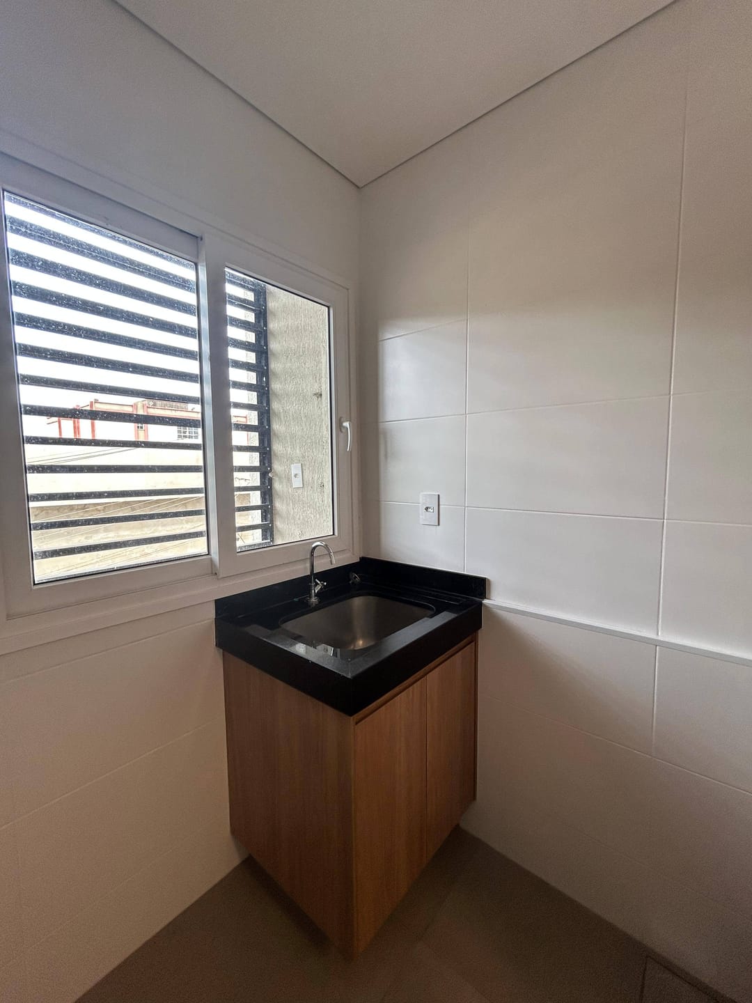 Apartamento, 3 quartos, 107 m² - Foto 5