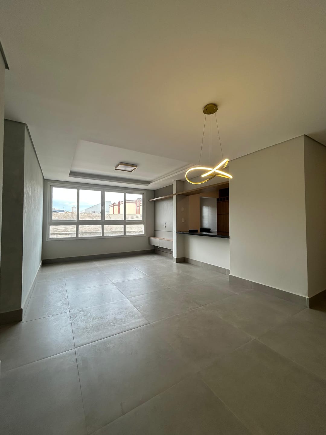 Apartamento, 3 quartos, 107 m² - Foto 6