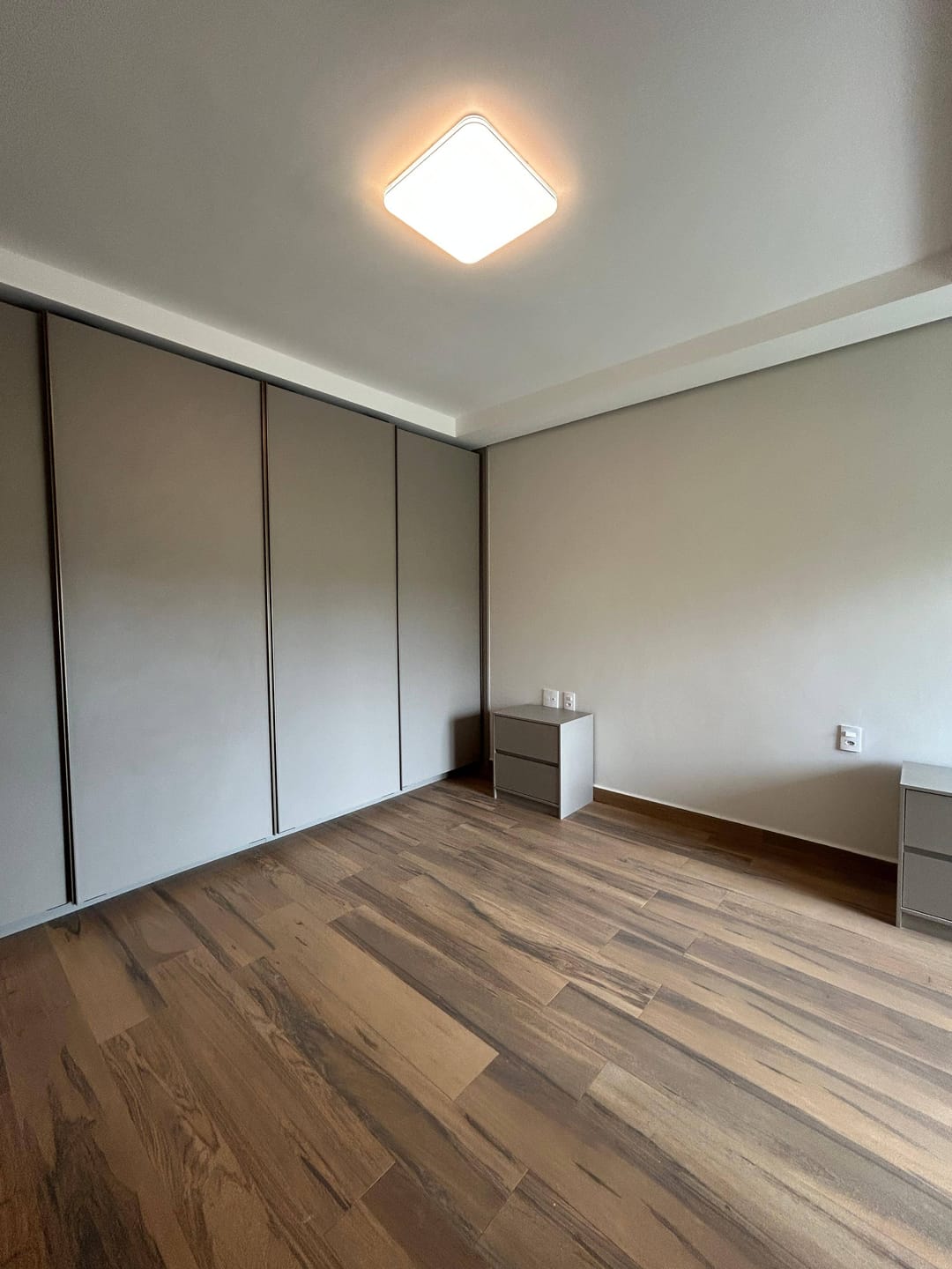 Apartamento, 3 quartos, 107 m² - Foto 7