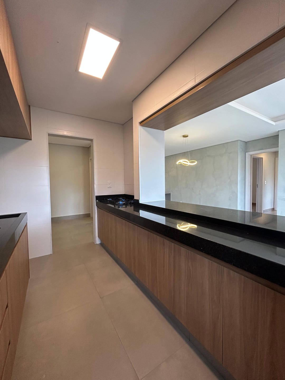 Apartamento, 3 quartos, 107 m² - Foto 8