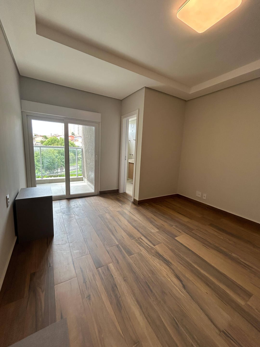 Apartamento, 3 quartos, 107 m² - Foto 9