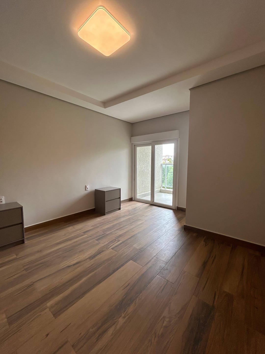 Apartamento, 3 quartos, 107 m² - Foto 10