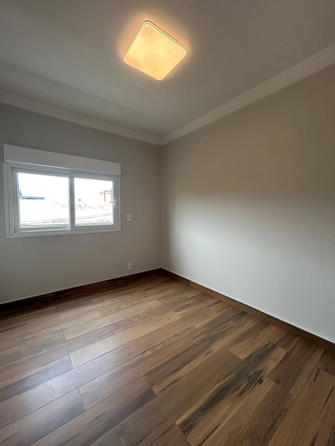 Apartamento, 3 quartos, 107 m² - Foto 11