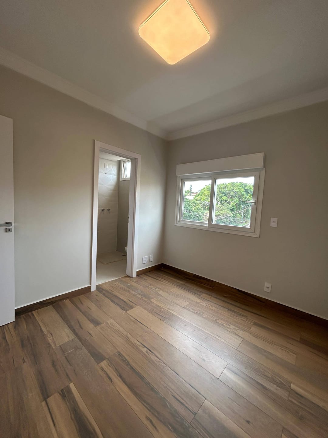 Apartamento, 3 quartos, 107 m² - Foto 12