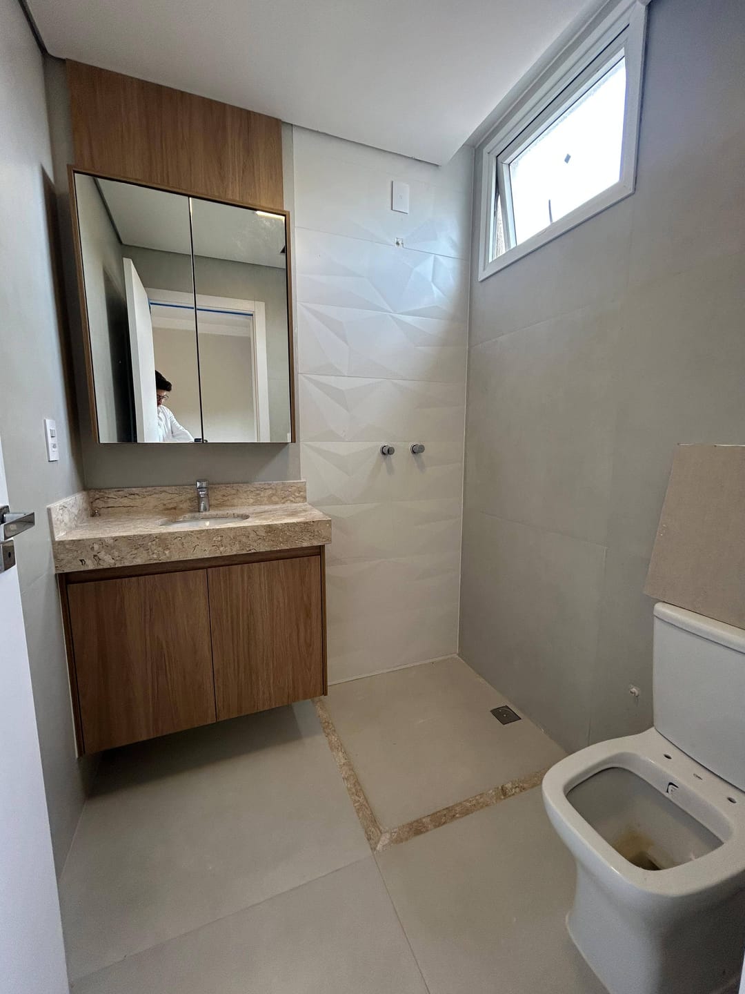 Apartamento, 3 quartos, 107 m² - Foto 13