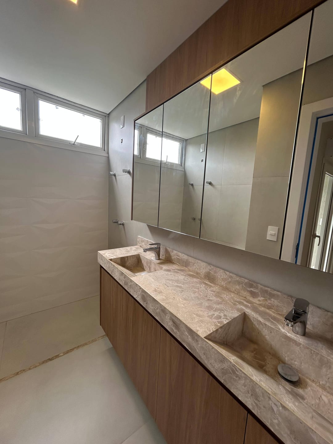 Apartamento, 3 quartos, 107 m² - Foto 14