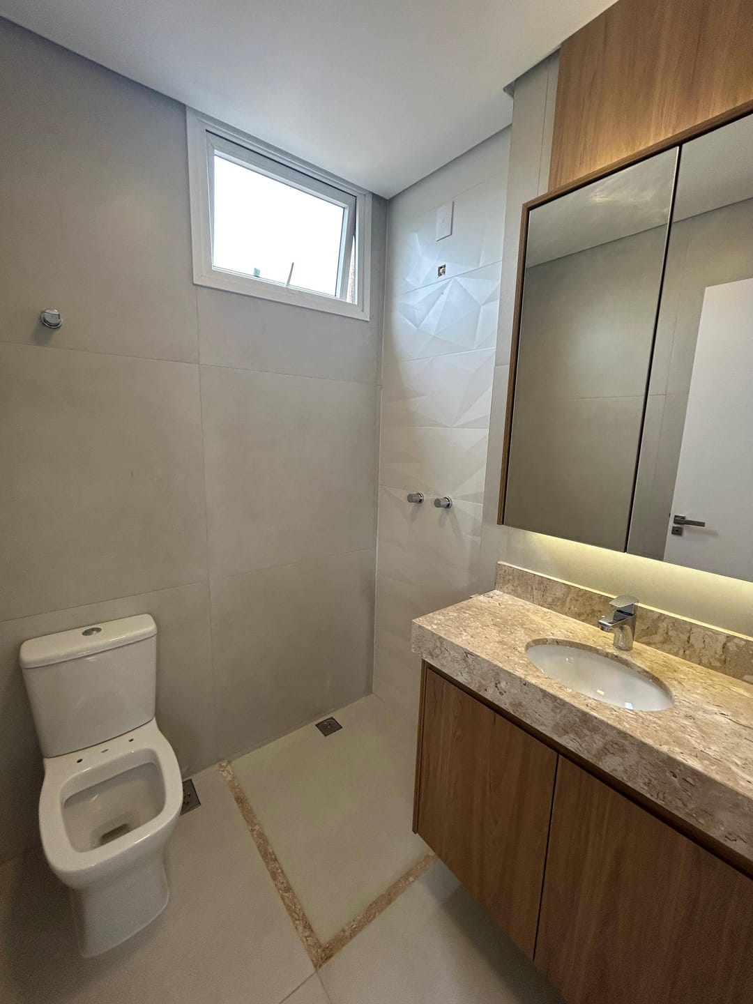 Apartamento, 3 quartos, 107 m² - Foto 15