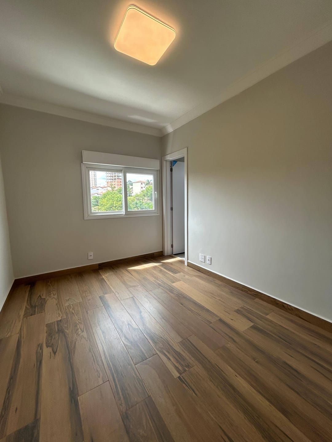 Apartamento, 3 quartos, 107 m² - Foto 16