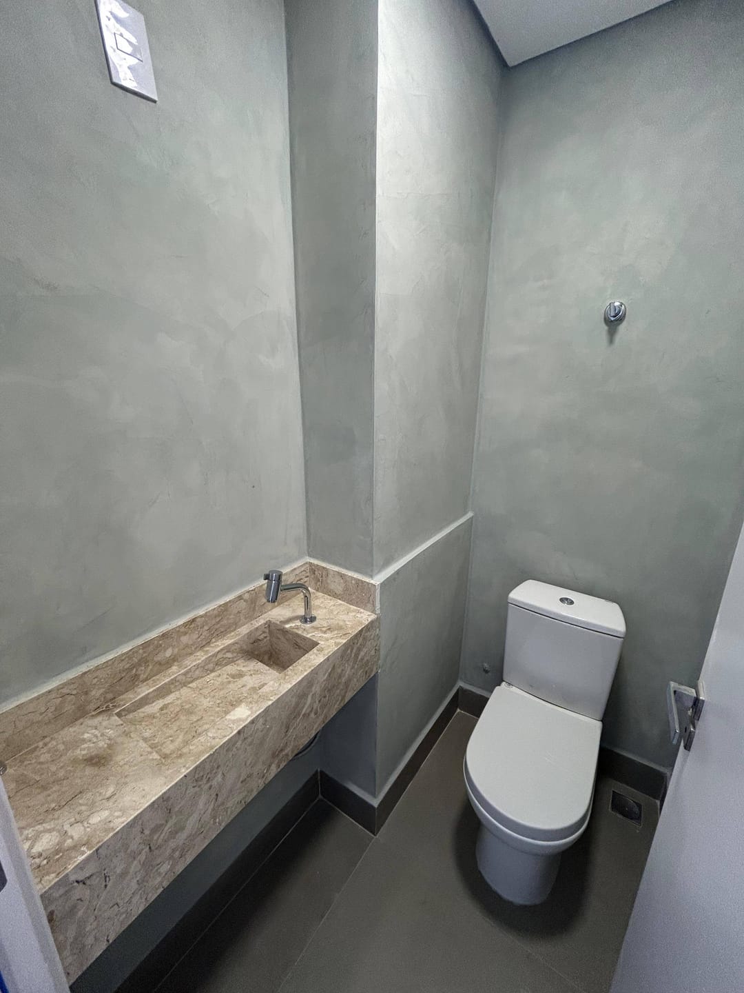 Apartamento, 3 quartos, 107 m² - Foto 17