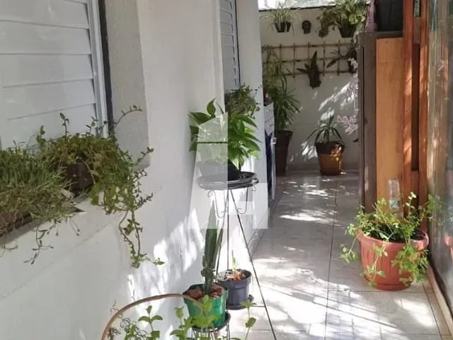 Apartamento com 74m² 3 quartos e 2 banheiros, à venda, no bairro Cocaia em Guarulhos