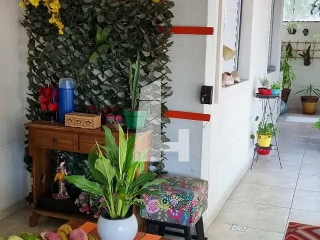 Apartamento com 74m² 3 quartos e 2 banheiros, à venda, no bairro Cocaia em Guarulhos