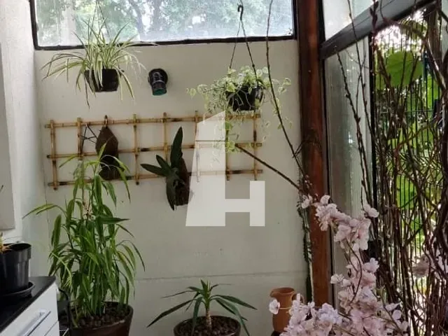 Apartamento com 74m² 3 quartos e 2 banheiros, à venda, no bairro Cocaia em Guarulhos