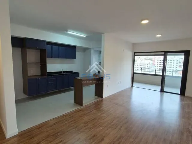 Apartamento com 112m² 3 quartos e 2 banheiros, à venda, no bairro Portal do Paraíso II em Jundiaí