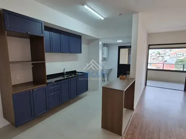 Apartamento com 112m² 3 quartos e 2 banheiros, à venda, no bairro Portal do Paraíso II em Jundiaí