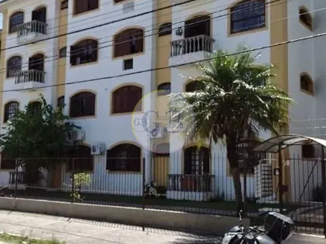 Apartamento 2 quartos e 2 banheiros, para alugar, no bairro Centro em Pelotas