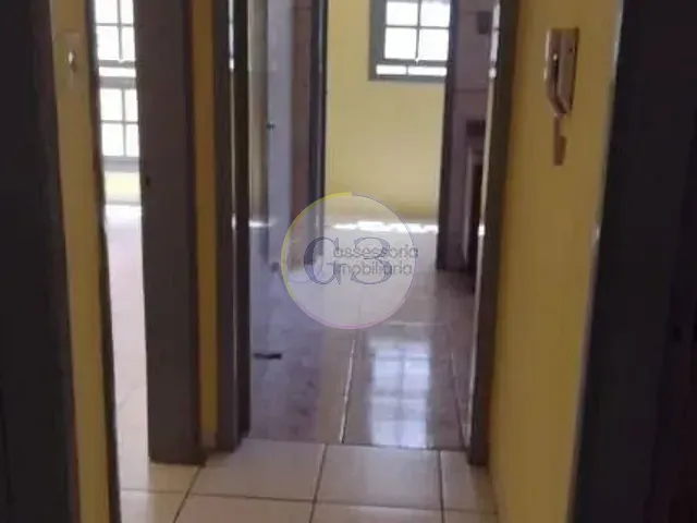 Apartamento 2 quartos e 2 banheiros, para alugar, no bairro Centro em Pelotas