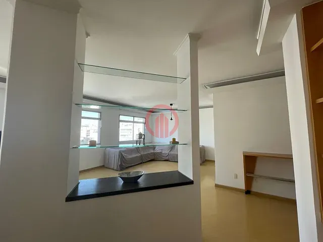 Apartamento com 230m² 3 quartos e 3 banheiros, à venda, no bairro Higienópolis em São Paulo