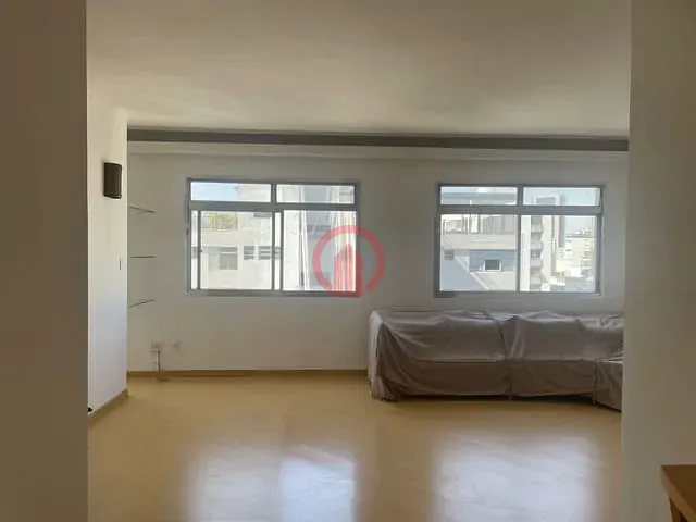 Apartamento com 230m² 3 quartos e 3 banheiros, à venda, no bairro Higienópolis em São Paulo