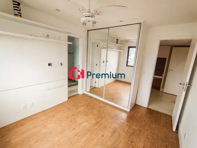 Apartamento 4 quartos e 3 banheiros, à venda, no bairro Barra da Tijuca em Rio de Janeiro