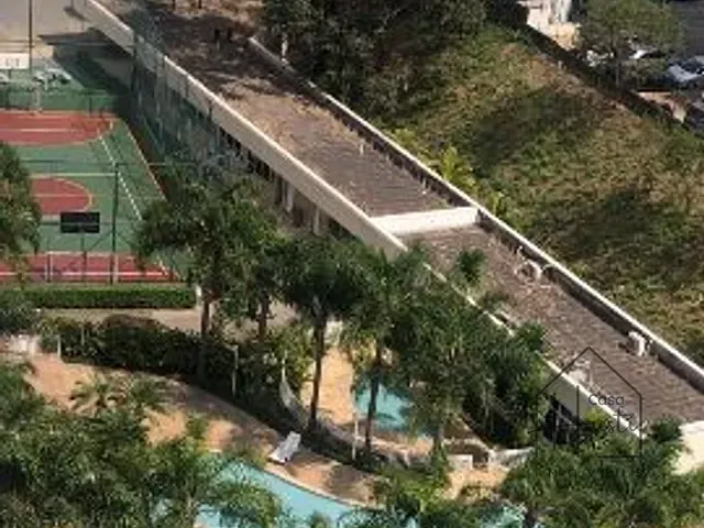 Apartamento com 48m² 2 quartos e 2 banheiros, à venda, no bairro Vila Iracema-Belval em Barueri