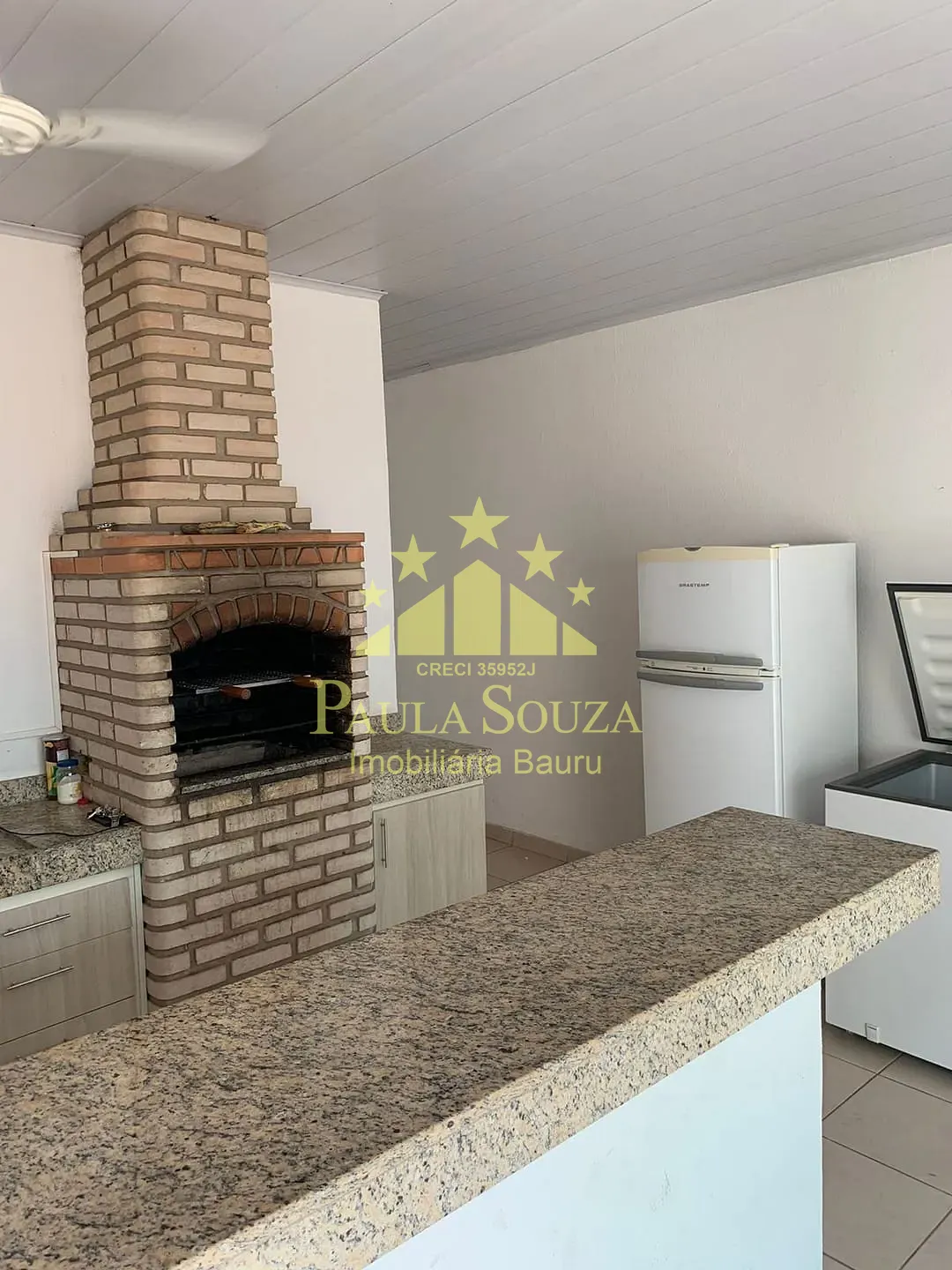 Apartamento, 3 quartos, 155 m² - Foto 17