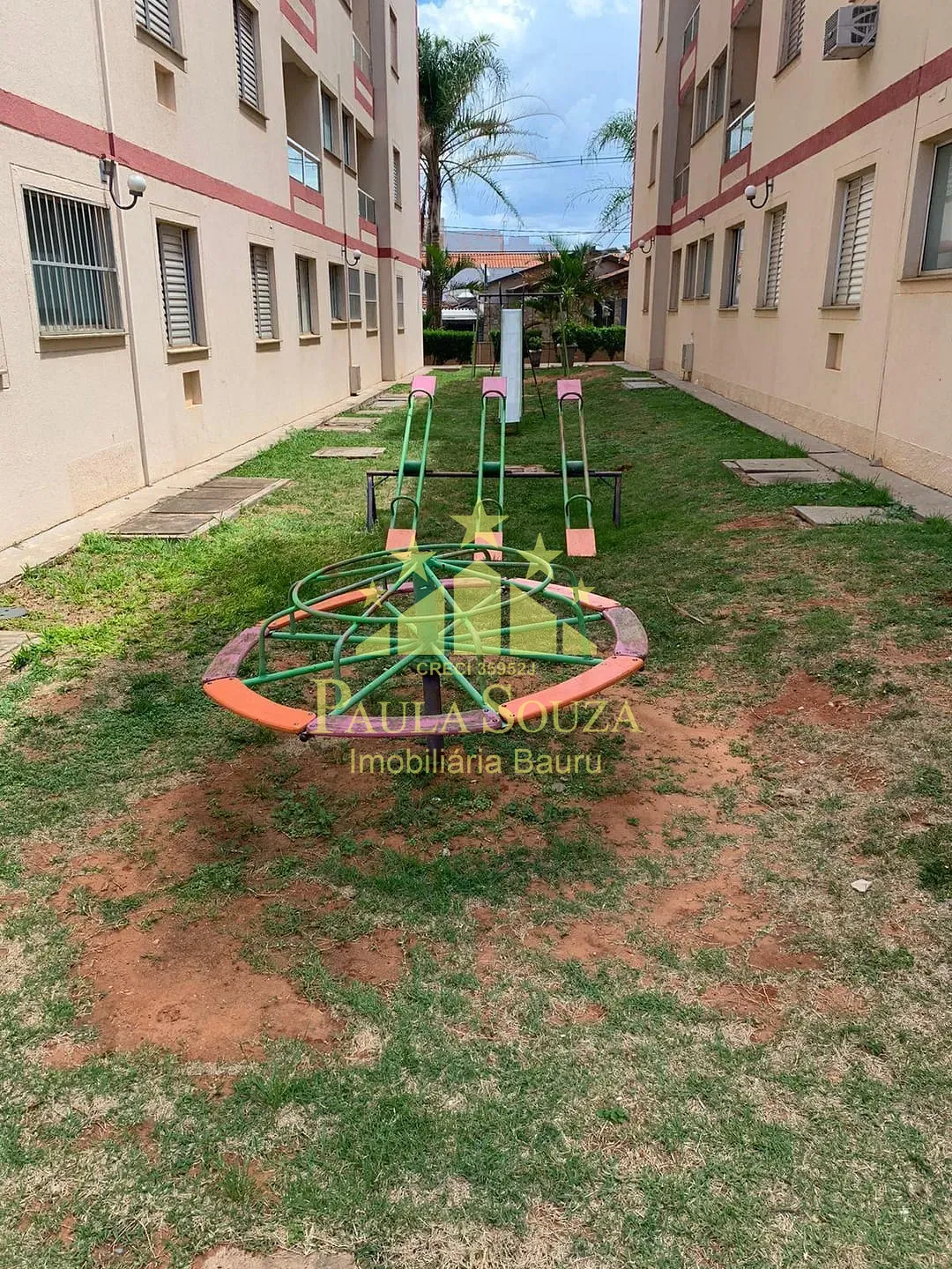 Apartamento, 3 quartos, 155 m² - Foto 18