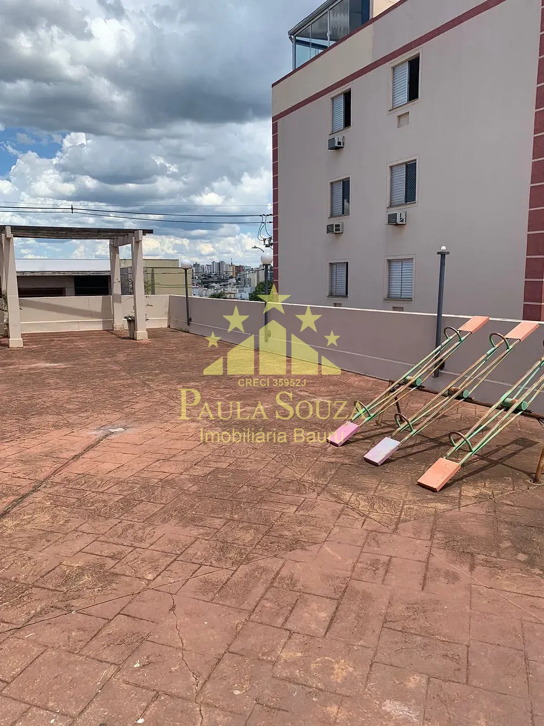 Apartamento, 3 quartos, 155 m² - Foto 19