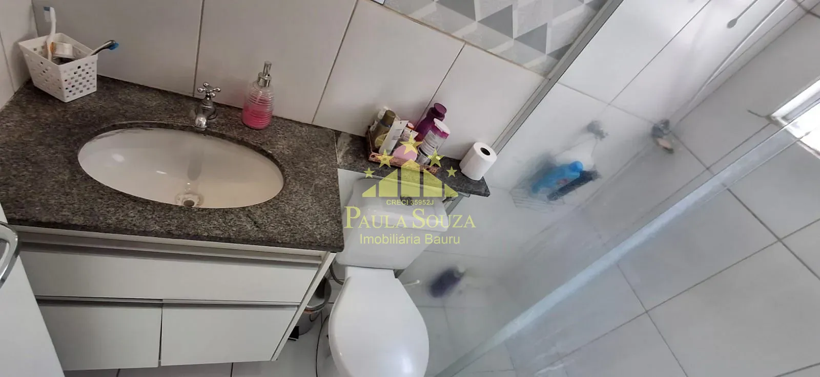 Apartamento, 3 quartos, 155 m² - Foto 8
