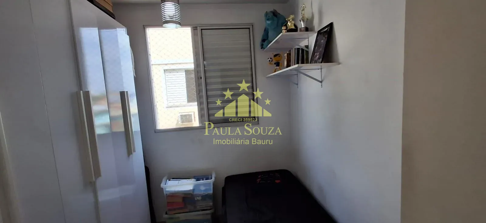Apartamento, 3 quartos, 155 m² - Foto 14