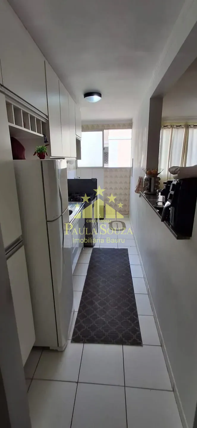 Apartamento, 3 quartos, 155 m² - Foto 7