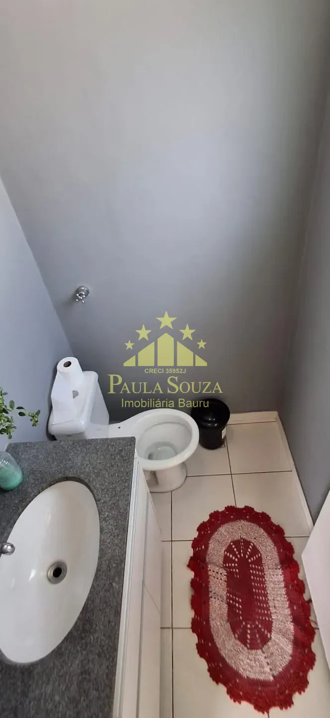 Apartamento, 3 quartos, 155 m² - Foto 10