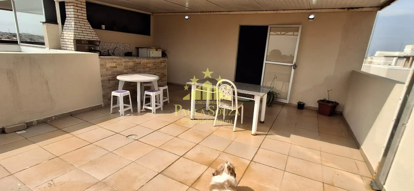 Apartamento, 3 quartos, 155 m² - Foto 15