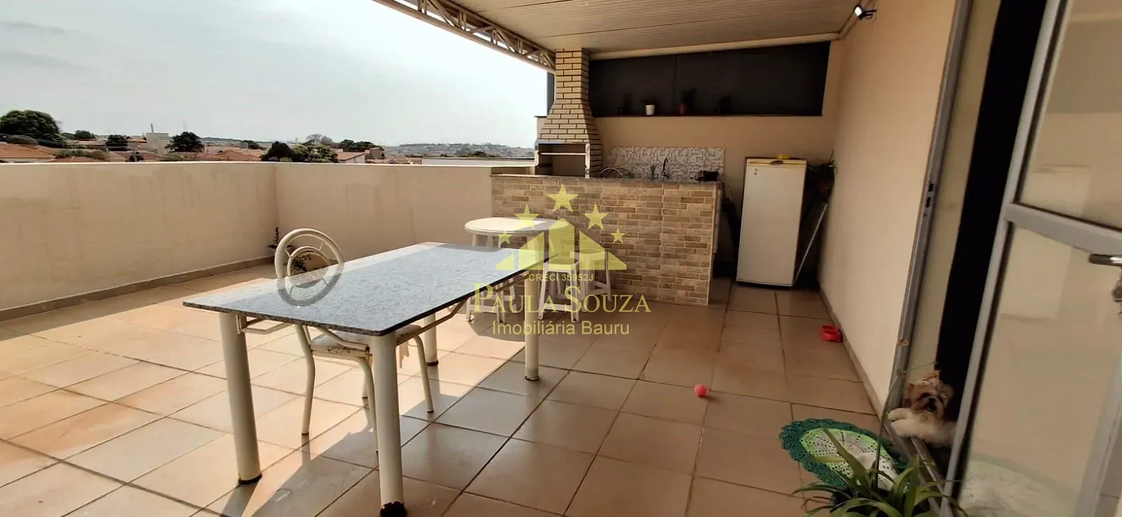Apartamento, 3 quartos, 155 m² - Foto 16