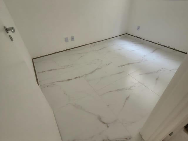 Apartamento com 45m² 2 quartos e 1 banheiro, à venda, no bairro Jardim Rossin em Campinas