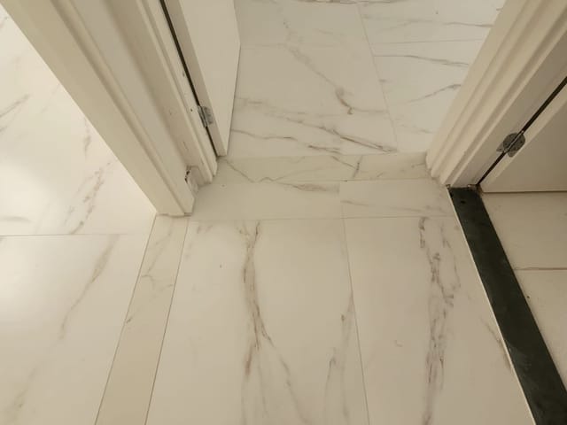 Apartamento com 45m² 2 quartos e 1 banheiro, à venda, no bairro Jardim Rossin em Campinas