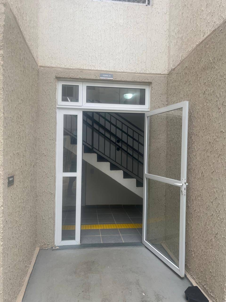 Apartamento, 2 quartos, 42 m² - Foto 6
