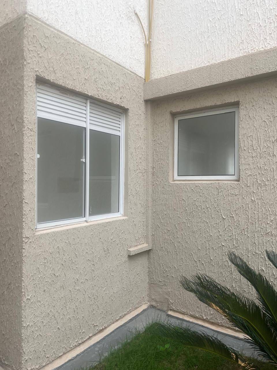 Apartamento, 2 quartos, 42 m² - Foto 8