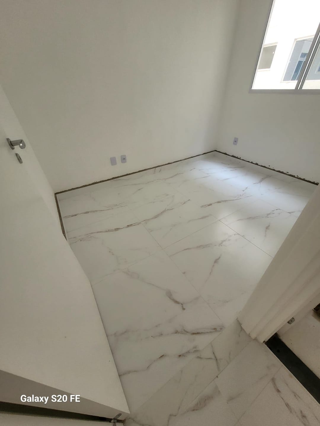Apartamento, 2 quartos, 42 m² - Foto 3