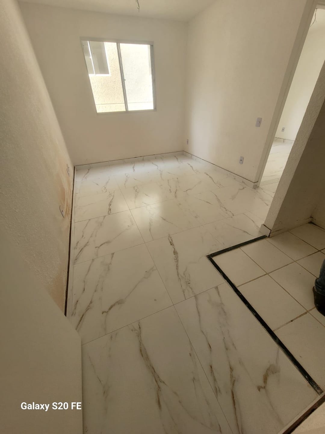 Apartamento, 2 quartos, 42 m² - Foto 4
